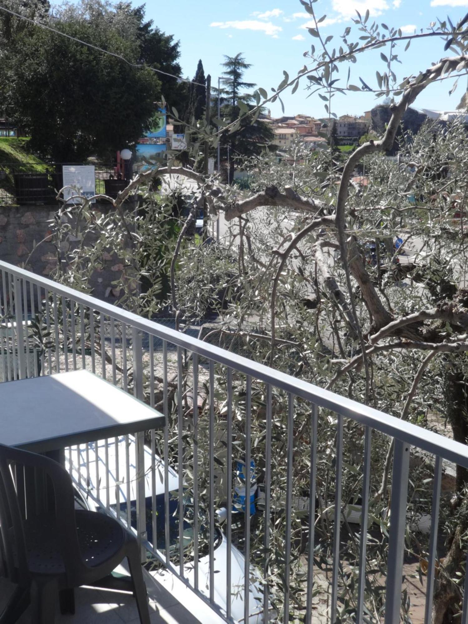 B&B Casa Gabriele Μαλτσεζίνε Εξωτερικό φωτογραφία